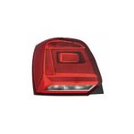 STOP LAMBASI SAĞ 2014/- VW POLO DEPO 6C0945096F