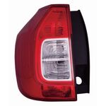 DACIA LOGAN STOP LAMBASI SAĞ 14- DEPO 265502081R