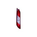 FORD CONNECT V-408 STOP LAMBASI SAĞ ALT 14- DEPO DT1113404AD