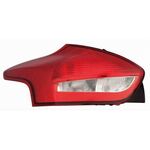 FORD FOCUS STOP LAMBASI SAĞ 14- DEPO F1EB13404BE