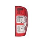 FORD RANGER STOP LAMBASI SAĞ 14- DEPO DB3913404AA