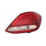 MERCEDES W205 STOP LAMBASI SAĞ 14- DEPO A2058200264