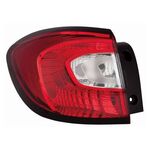 RENAULT CAPTUR STOP LAMBASI SAĞ 15- DEPO 265509762R