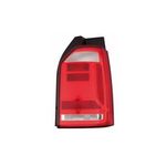 STOP LAMBASI SAĞ 2015/- VW T6 DEPO 7E0945096K