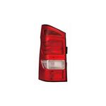 MERCEDES VITO W447 STOP LAMBASI SAĞ 2014- DEPO A4478201264