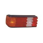 MERCEDES W126 STOP LAMBASI SAĞ 80-91 DEPO A1268200864