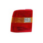OPEL VECTRA A STOP LAMBASI SAĞ 89-92 DEPO 1223129