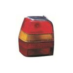 STOP LAMBASI SAĞ 1991-1994 VW POLO3 DEPO 867945112D