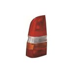 FORD ESCORT STOP LAMBASI SAĞ 91- DEPO 91AG13A602CD