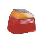 STOP LAMBASI SAĞ 1992-1997 VW GOLF3 DEPO 1H6945112