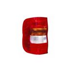 OPEL COMBO B STOP LAMBASI SAĞ 93-00 DEPO 1223531