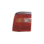 OPEL VECTRA A STOP LAMBASI SAĞ 93-95 DEPO 1222030