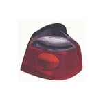 RENAULT TWINGO STOP LAMBASI SAĞ 93-98 DEPO 7701036398