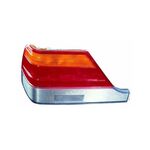 MERCEDES W140 STOP LAMBASI SAĞ 94-98 DEPO A1408205264
