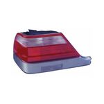 MERCEDES W140 STOP LAMBASI SAĞ 94-98 DEPO A1408207264