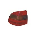 OPEL ASTRA F STOP LAMBASI SAĞ 95-98 DEPO 1223982