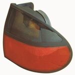 RENAULT LAGUNA STOP LAMBASI SAĞ 95-98 DEPO 7701038274