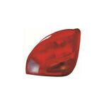 FORD FIESTA STOP LAMBASI SAĞ 96-01 DEPO 96FG13A602AC