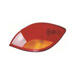 FORD KA STOP LAMBASI SAĞ 96-01 DEPO 97KG13A602BH
