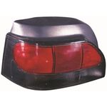 RENAULT CLIO STOP LAMBASI SAĞ 96-98 DEPO 7701039013