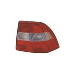 OPEL VECTRA B STOP LAMBASI SAĞ 96-99 DEPO 6223160
