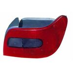 CITROEN XSARA STOP LAMBASI SAĞ 97-00 DEPO 6351J5