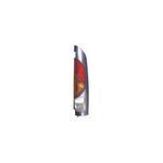 RENAULT KANGO STOP LAMBASI SAĞ 97-03 DEPO 7700308713