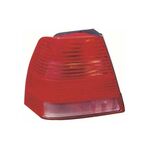 STOP LAMBASI SAĞ 97-04 VW BORA DEPO 1J5945096AB