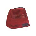 STOP LAMBASI SAĞ FÜME 97-04 VW BORA DEPO 1J5945112P