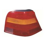 STOP LAMBASI SAĞ 97-04 VW GOLF4 DEPO 1J6945096R