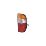 FORD RANGER STOP LAMBASI SAĞ 98-02 DEPO XM3413B504AB