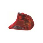 FORD FOCUS STOP LAMBASI SAĞ 98-04 DEPO 1M5113A602BA