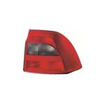OPEL VECTRA B STOP LAMBASI SAĞ 99-01 DEPO 1223244