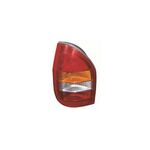 OPEL ZAFIRA A STOP LAMBASI SAĞ 99-03 DEPO 6223030