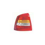 OPEL ASTRA G STOP LAMBASI SAĞ 99- DEPO 6223020