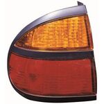 RENAULT LAGUNA STOP LAMBASI SAĞ 99- DEPO 7700420123