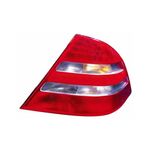 MERCEDES W220 STOP LAMBASI SAĞ 99-02 DEPO A2208200264