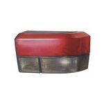 STOP LAMBASI SAĞ FÜME 1990-2003 VW T4 DEPO 70194509601C