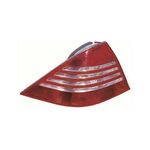 MERCEDES W220 STOP LAMBASI SAĞ 02-05 DEPO A2208200864