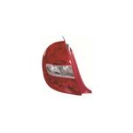 CITROEN C5 STOP LAMBASI SOL 01-04 DEPO 6350N8