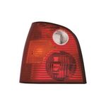 STOP LAMBASI SOL 2001-2005 VW POLO DEPO 6Q6945095G