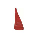 CITROEN C3 STOP LAMBASI SOL 01-06 DEPO 6350Q3