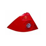 FORD MONDEO STOP LAMBASI SOL 01- DEPO 1S7113A603EF
