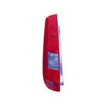 FORD FIESTA STOP LAMBASI SOL 02-05 DEPO 2S5113A603BE