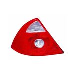 FORD MONDEO STOP LAMBASI SOL 03- DEPO 3S7113A603EC