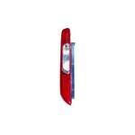 FORD FOCUS STOP LAMBASI SOL 04-08 DEPO 4M5113A603AB