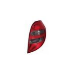 MERCEDES W169 STOP LAMBASI SOL 04-08 DEPO A1698200964