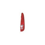 FORD FIESTA STOP LAMBASI SOL 05- DEPO 6S6113A603AG