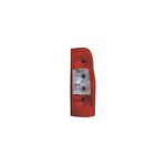 FORD TRANSIT STOP LAMBASI SOL 06-14 DEPO 6C1113405AE