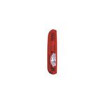 RENAULT TRAFIC STOP LAMBASI SOL 06-14 DEPO 8200415250
